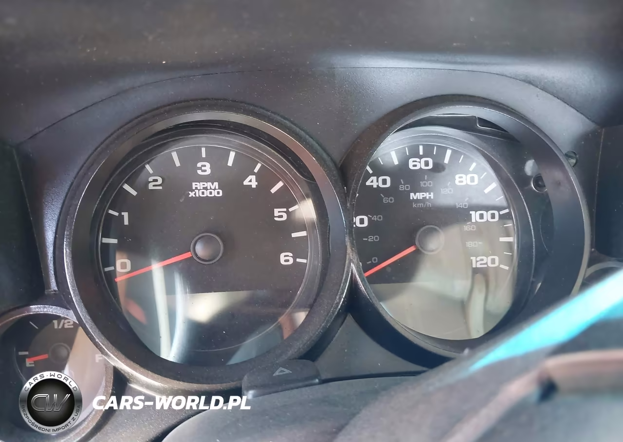 2012 Chevrolet Silverado 1500 Work Truck VIN:3GCPCPEAXCG276671 - 7