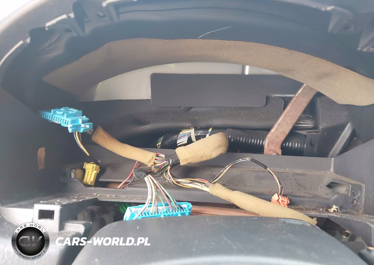 1999 Honda Cr-V Ex VIN:JHLRD1860XC033764 - 16