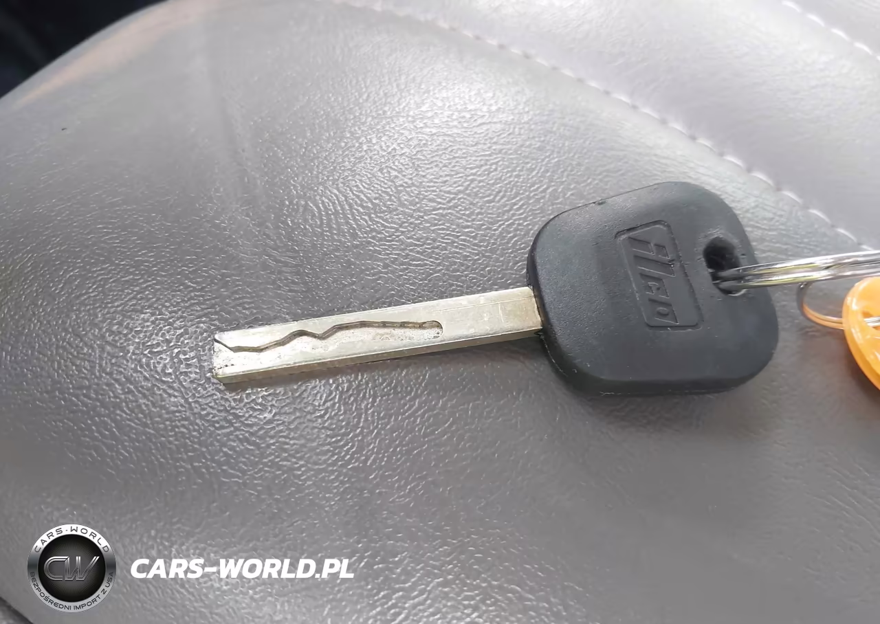 2019 Chevrolet Express 2500 Ls VIN:1GAWGEFG4K1334562 - 11