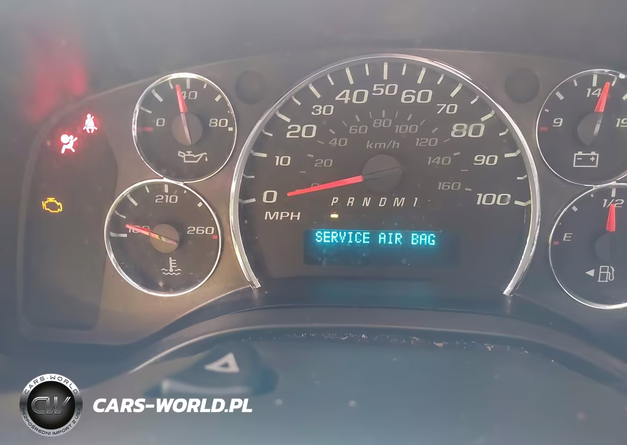 2019 Chevrolet Express 2500 Ls VIN:1GAWGEFG4K1334562 - 14
