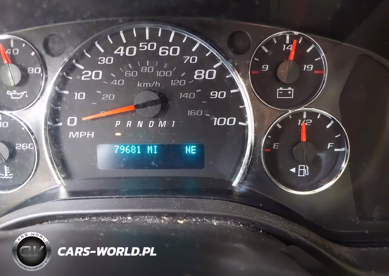 2019 Chevrolet Express 2500 Ls VIN:1GAWGEFG4K1334562 - 20
