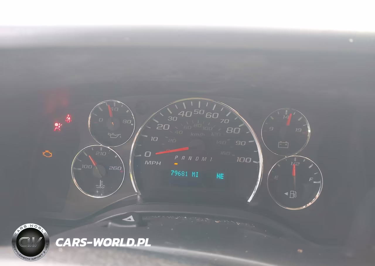 2019 Chevrolet Express 2500 Ls VIN:1GAWGEFG4K1334562 - 7