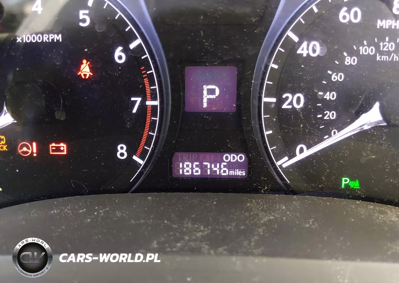 2014 Lexus Rx 350 VIN:2T2ZK1BA2EC135003 - 15