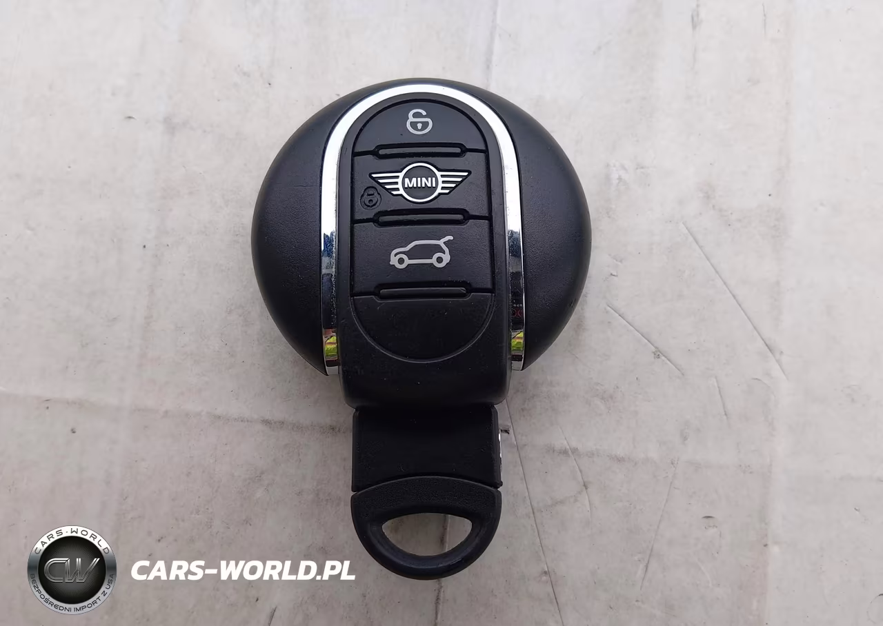 2019 Mini Convertible Cooper VIN:WMWWG5C57K3F79578 - 11