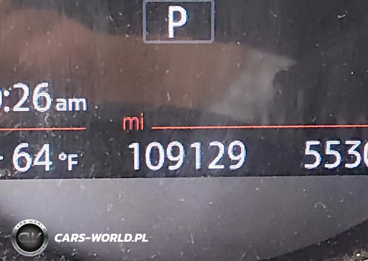 2019 Mini Convertible Cooper VIN:WMWWG5C57K3F79578 - 16