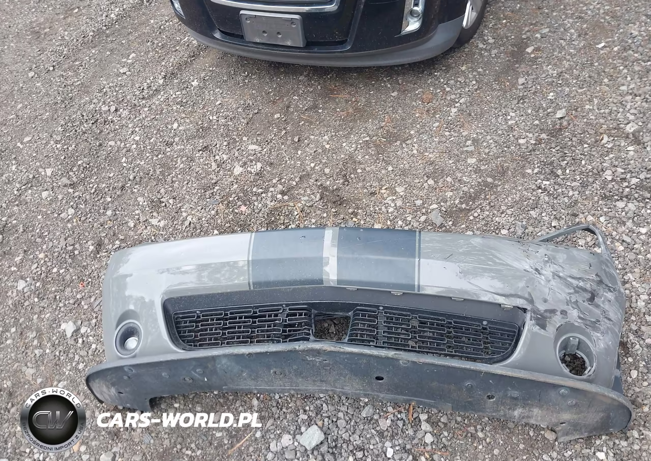 2018 Dodge Challenger Srt 392 VIN:2C3CDZDJ4JH276434 - 12