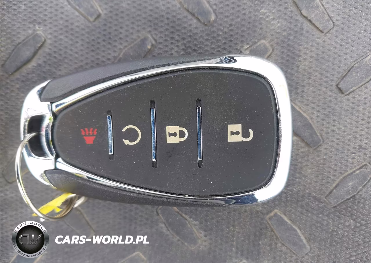 2023 Chevrolet Bolt Euv Fwd Premier VIN:1G1FZ6S04P4130259 - 11