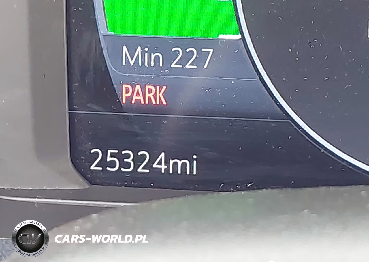 2023 Chevrolet Bolt Euv Fwd Premier VIN:1G1FZ6S04P4130259 - 15