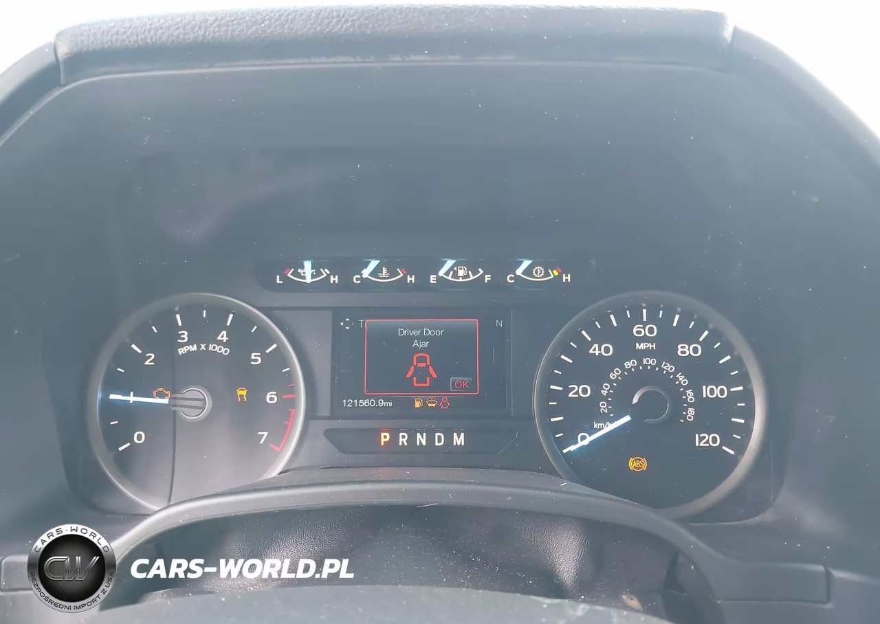 2020 Ford F-150 Xlt VIN:1FTEW1E5XLKE84055 - 7