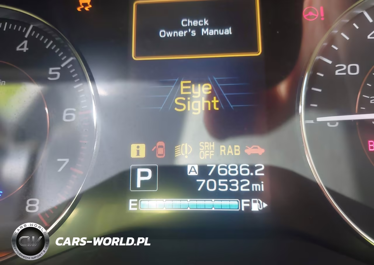 2021 Subaru Crosstrek Limited VIN:JF2GTHMCXM8288935 - 15