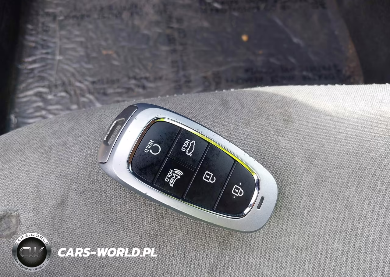2020 Hyundai Sonata Sel VIN:5NPEL4JA2LH008118 - 11