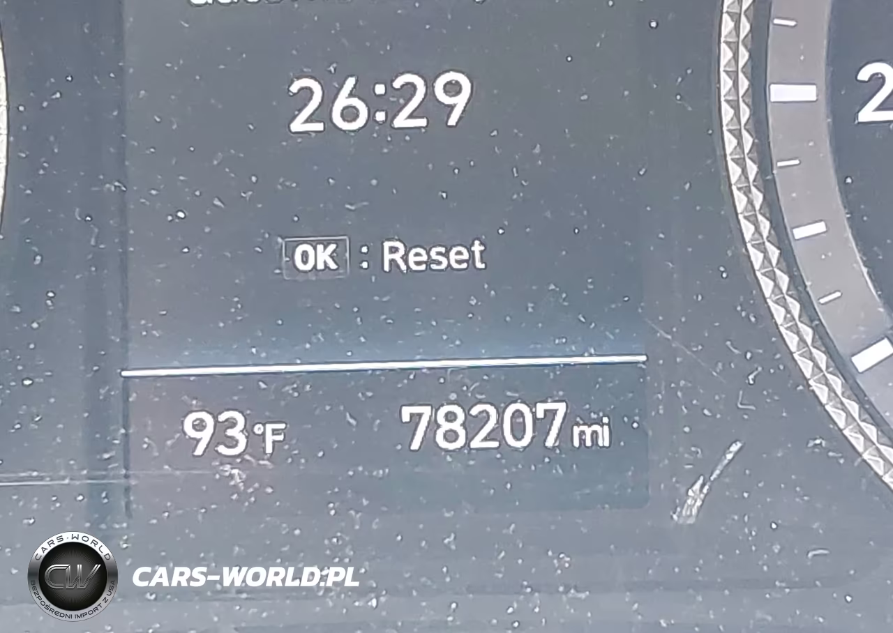 2020 Hyundai Sonata Sel VIN:5NPEL4JA2LH008118 - 15