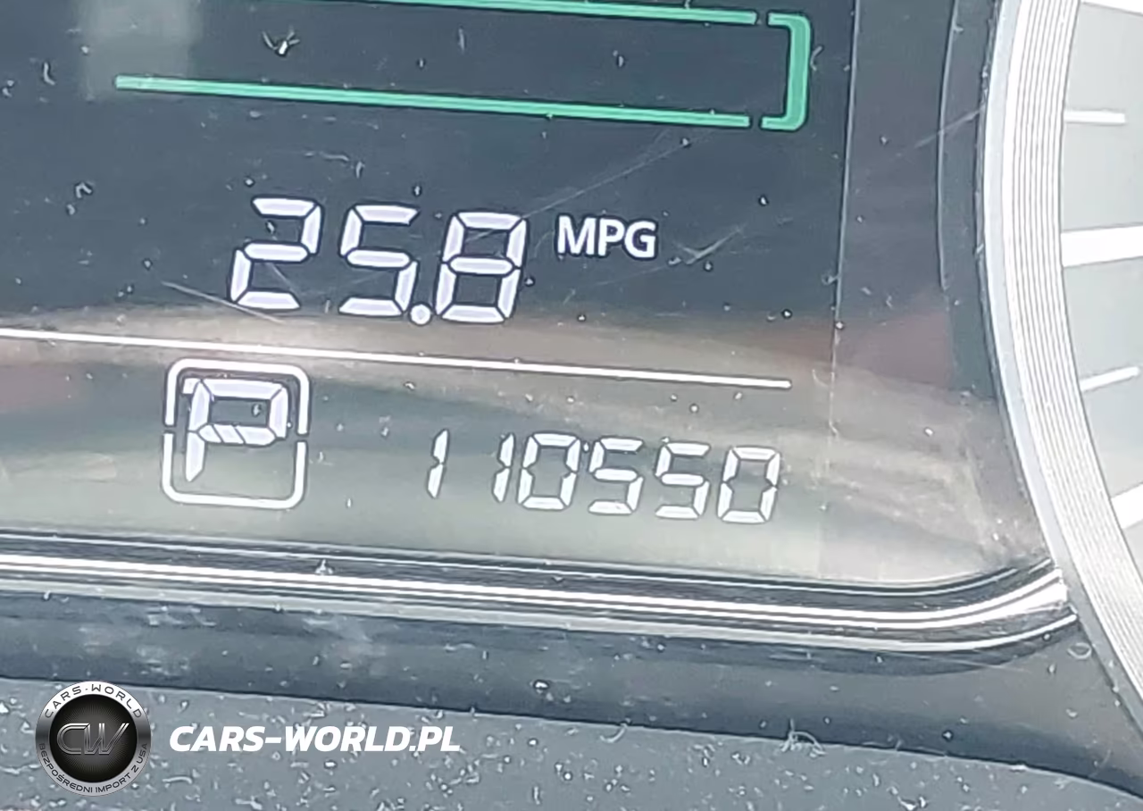 2015 Nissan Sentra Sr VIN:3N1AB7AP3FY293039 - 16