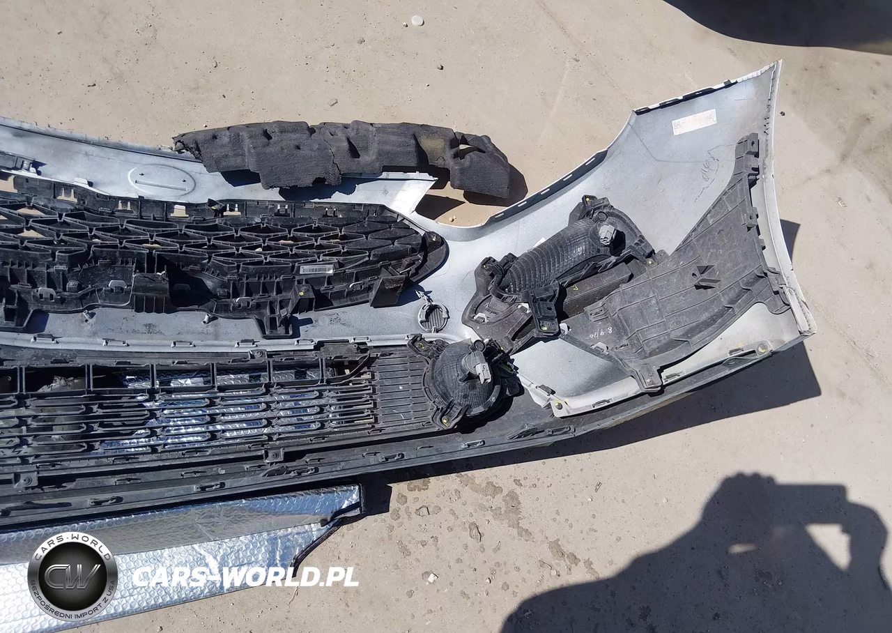 2021 Kia Forte Lxs VIN:3KPF24AD1ME285110 - 12