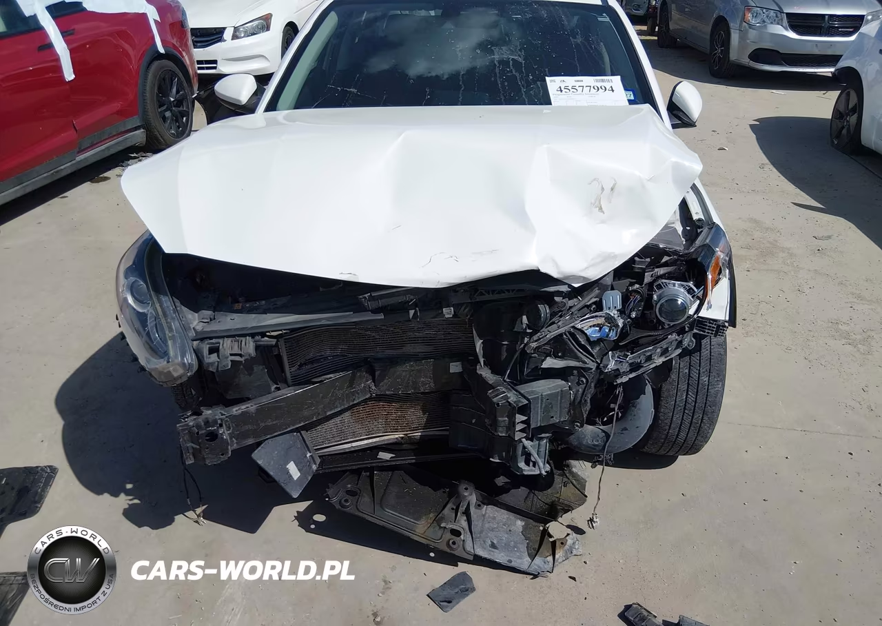 2021 Kia Forte Lxs VIN:3KPF24AD1ME285110 - 13
