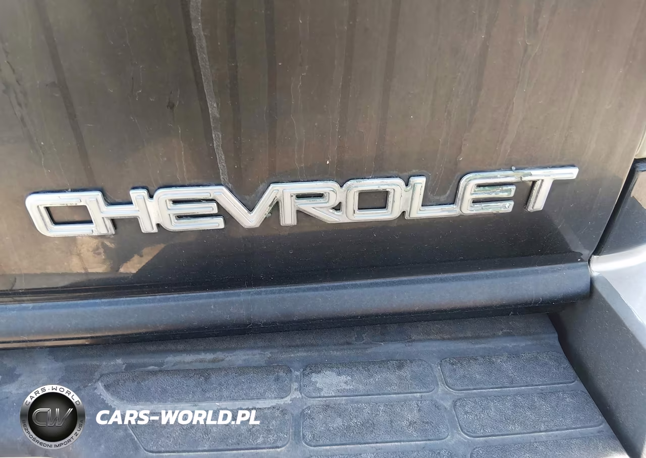 1999 Chevrolet Blazer Ls VIN:1GNDT13W4X2117407 - 14