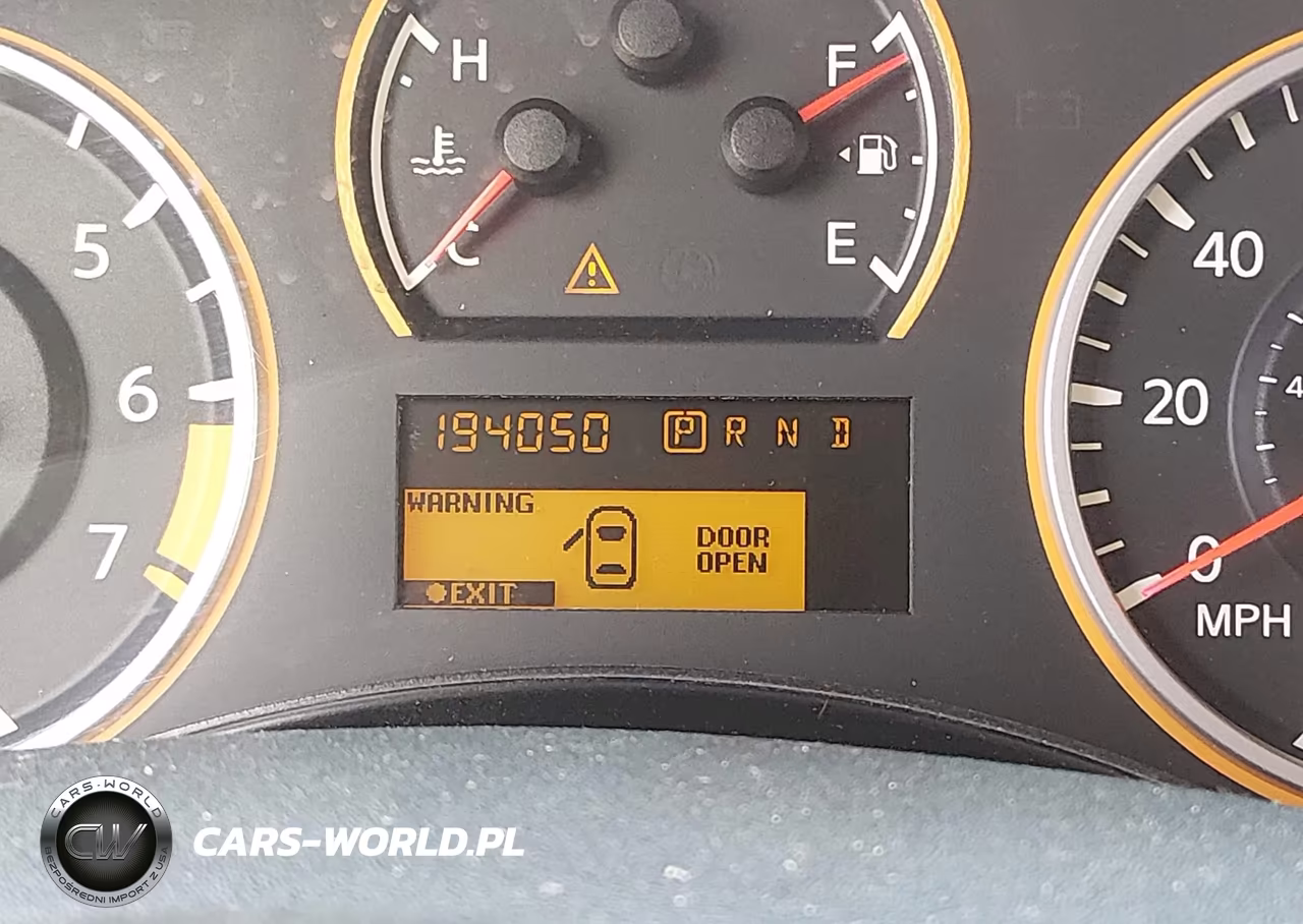 2011 Nissan Titan Sv VIN:1N6BA0ED3BN313192 - 16