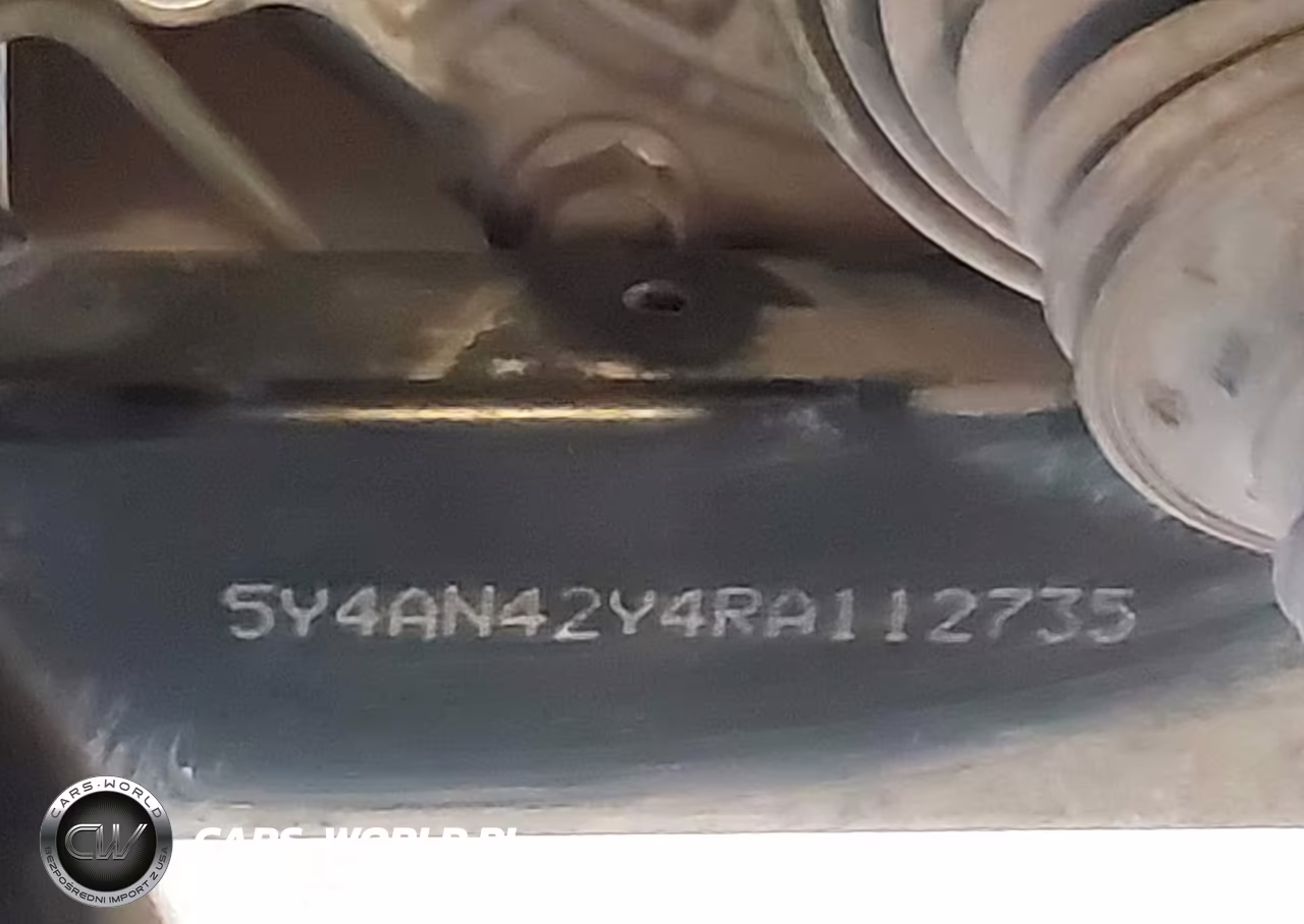 2024 Yamaha Yxe1000 VIN:5Y4AN42Y4RA112735 - 10
