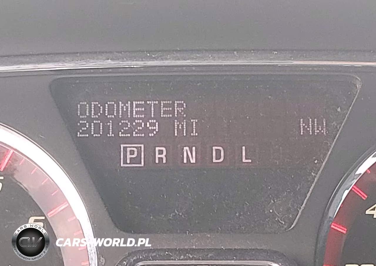 2014 GMC Acadia Sle-2 VIN:1GKKRPKD2EJ194463 - 16