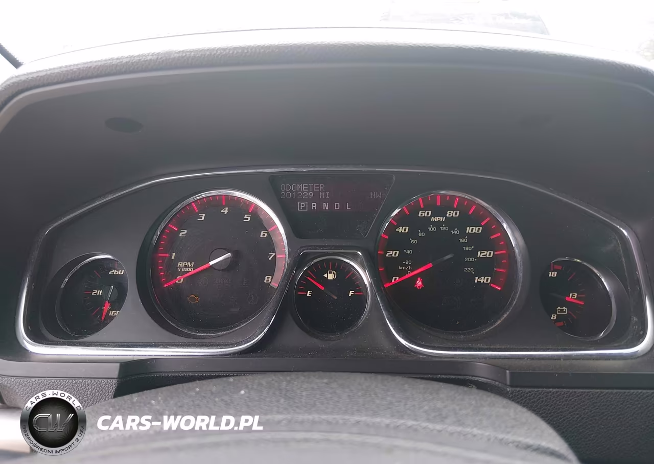 2014 GMC Acadia Sle-2 VIN:1GKKRPKD2EJ194463 - 7