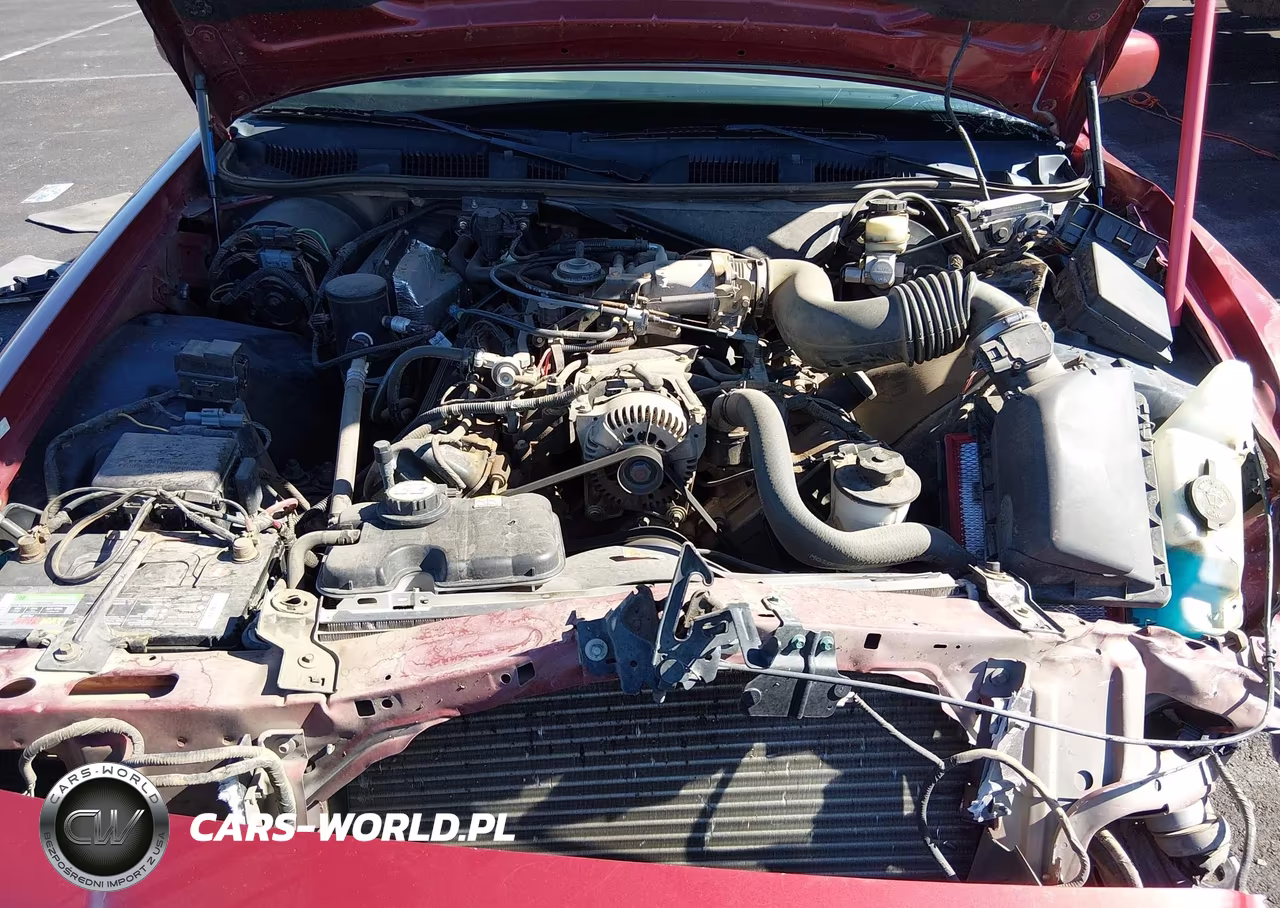 2001 Mercury Grand Marquis Gs VIN:2MEFM74W91X644040 - 10