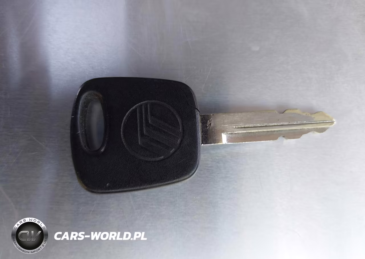 2001 Mercury Grand Marquis Gs VIN:2MEFM74W91X644040 - 11