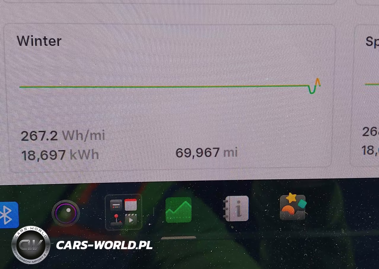 2018 Tesla Model 3 Long Range-Performance VIN:5YJ3E1EB2JF093170 - 15