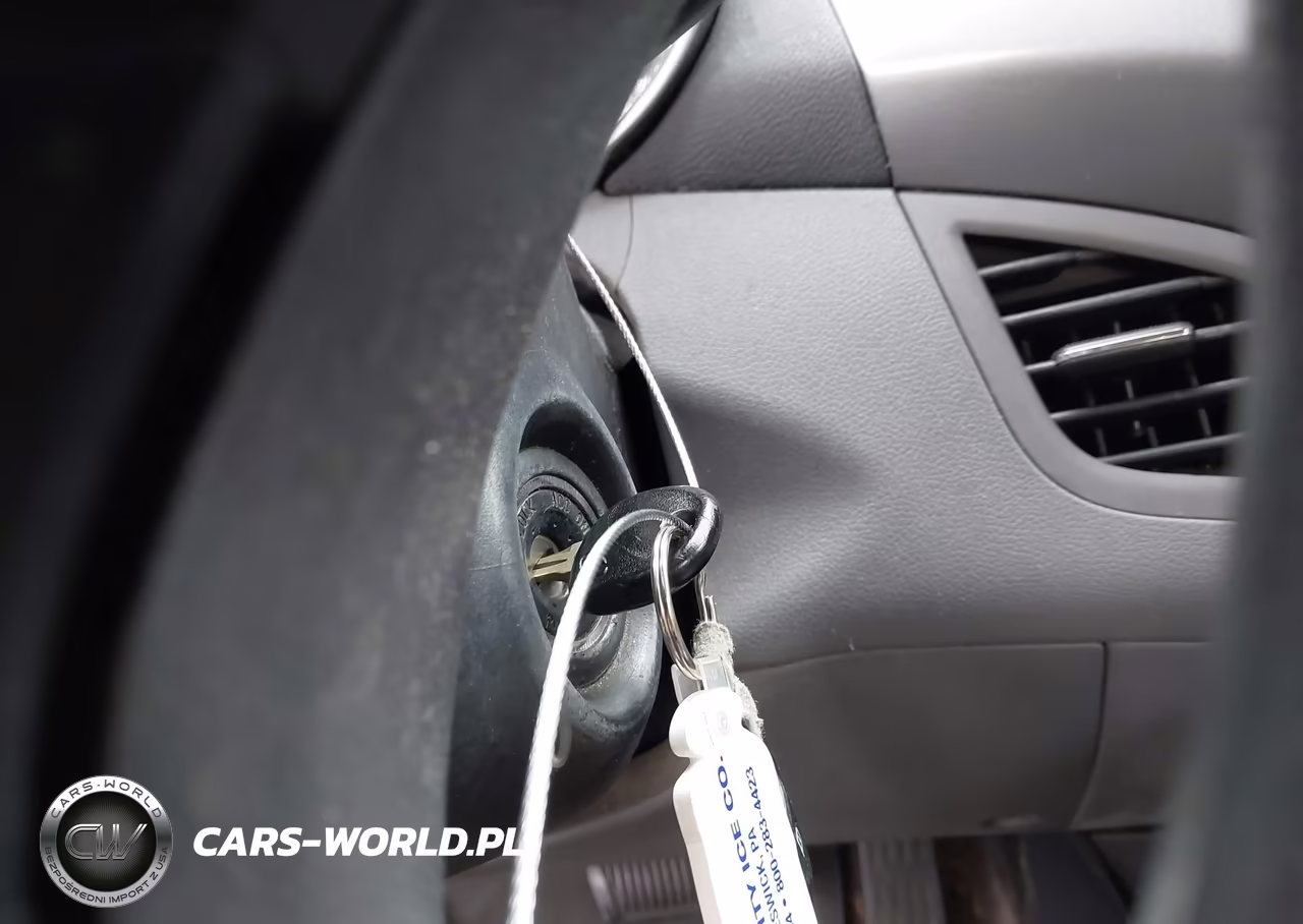 2012 Hyundai Elantra Gls (Ulsan Plant) VIN:KMHDH4AE5CU426853 - 11