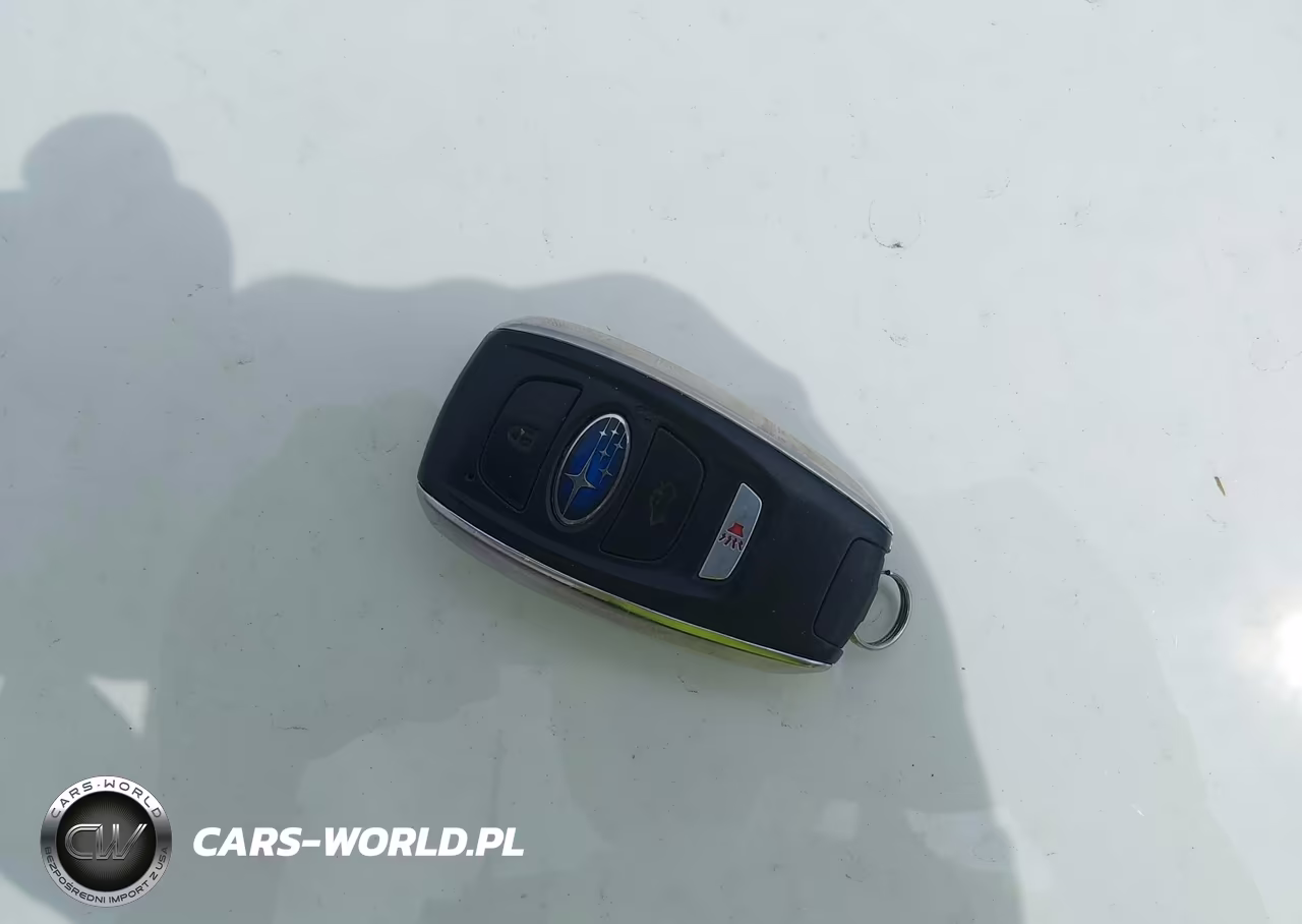 2019 Subaru Outback 2.5I Limited VIN:4S4BSANC8K3243533 - 11