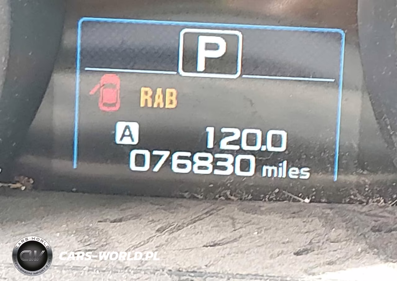 2019 Subaru Outback 2.5I Limited VIN:4S4BSANC8K3243533 - 16