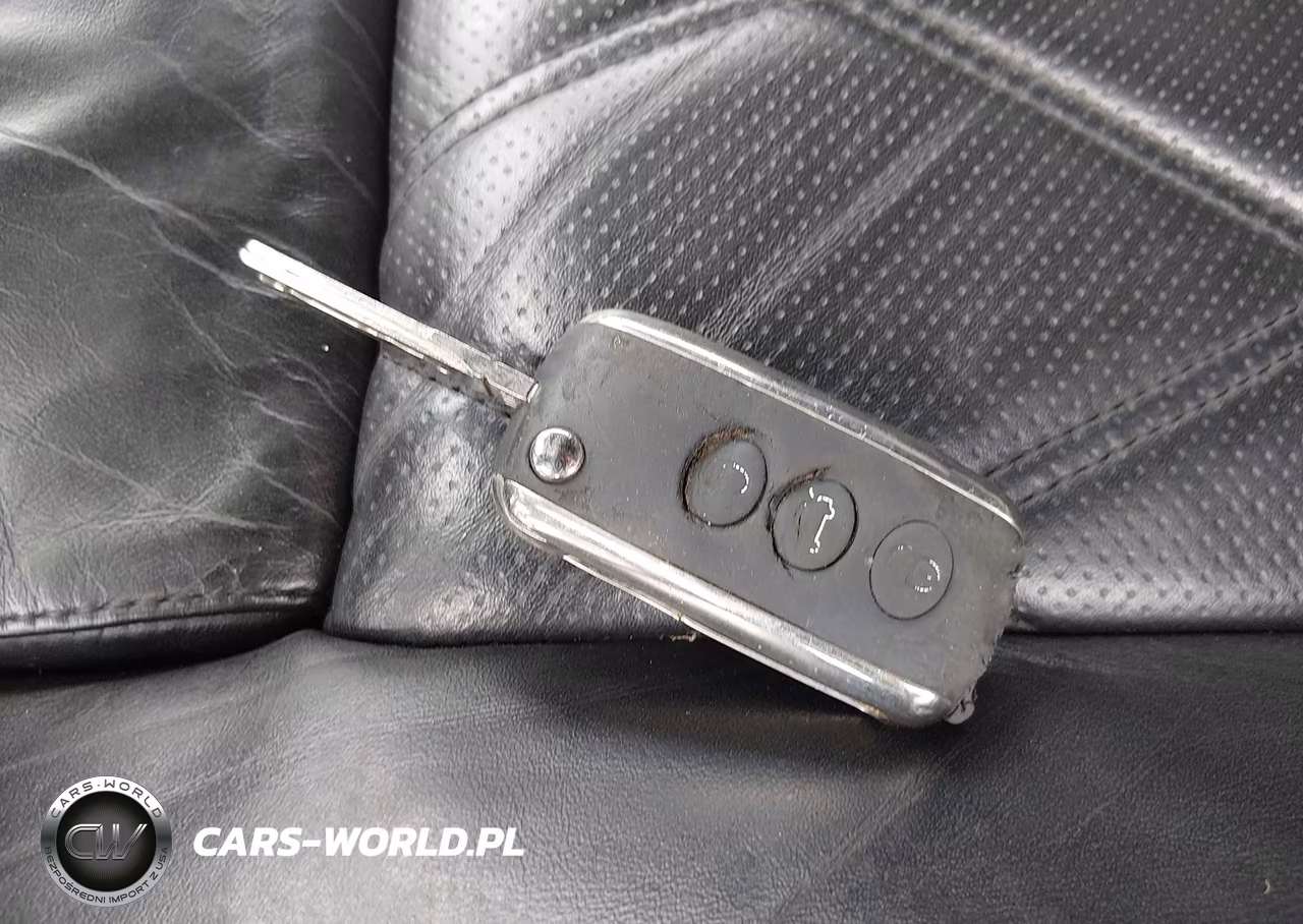 2006 Bentley Continental Gt VIN:SCBCR63WX6C038108 - 11