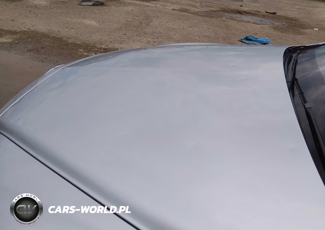 2006 Bentley Continental Gt VIN:SCBCR63WX6C038108 - 18