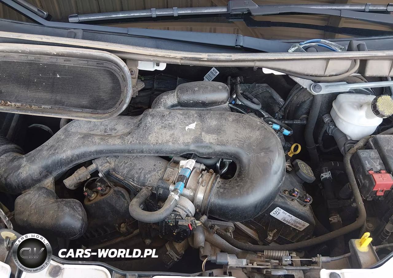 2015 Ford Transit-350 Xlt VIN:1FBZX2ZM4FKB27727 - 10