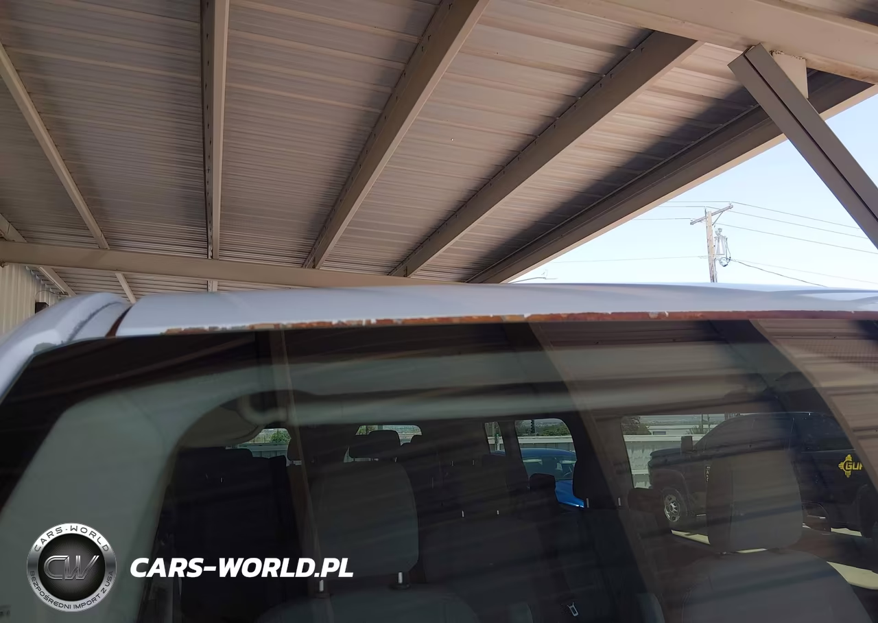 2015 Ford Transit-350 Xlt VIN:1FBZX2ZM4FKB27727 - 12