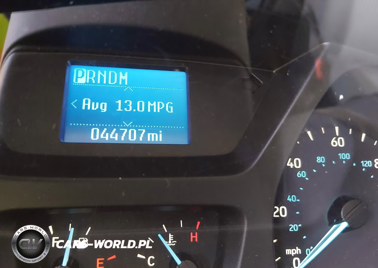 2015 Ford Transit-350 Xlt VIN:1FBZX2ZM4FKB27727 - 17