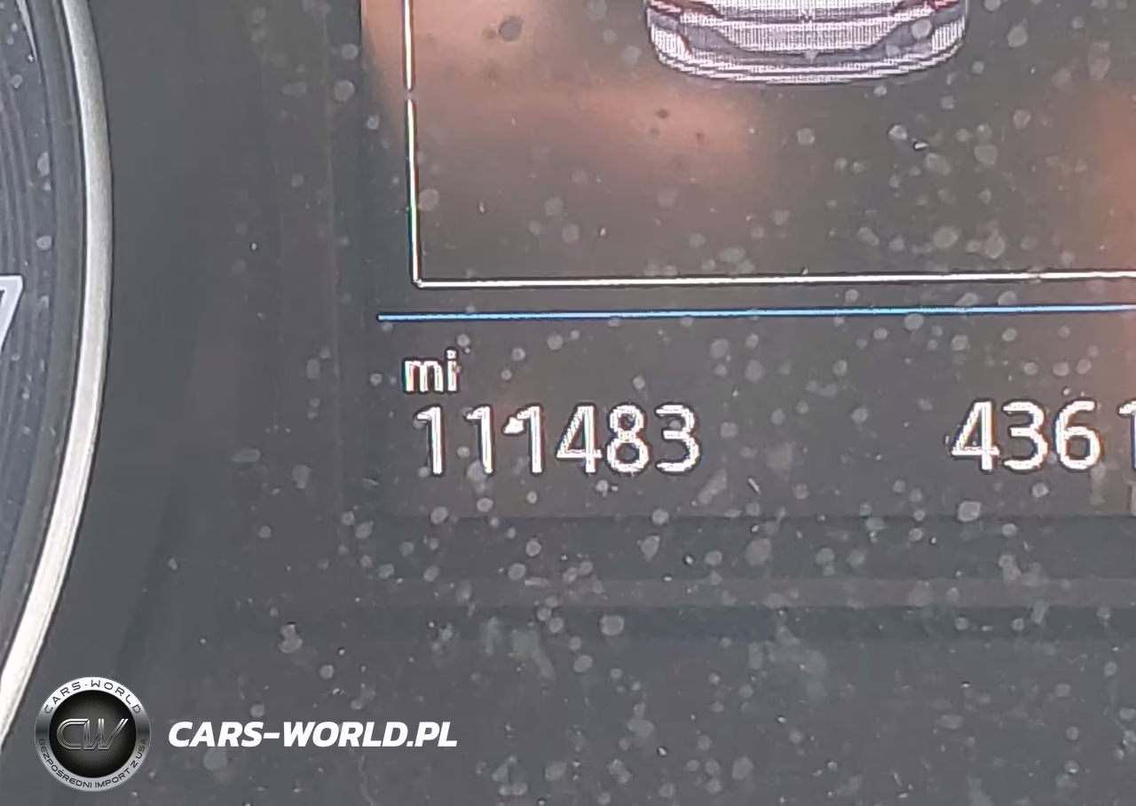 2019 Volkswagen Atlas 3.6L V6 Se W-Technology VIN:1V2WR2CA7KC560260 - 15