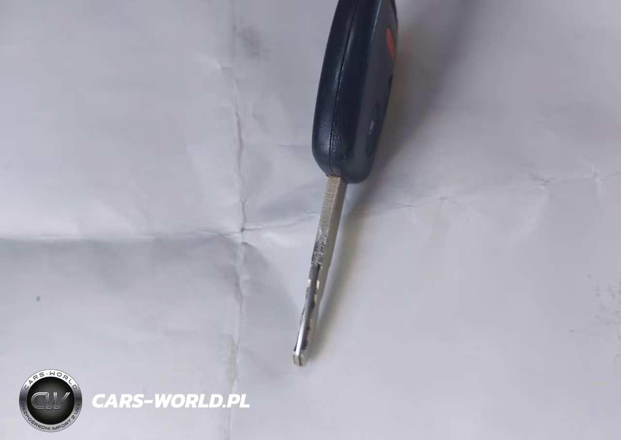 2010 Honda Civic Lx-S VIN:19XFA1F62AE065207 - 11