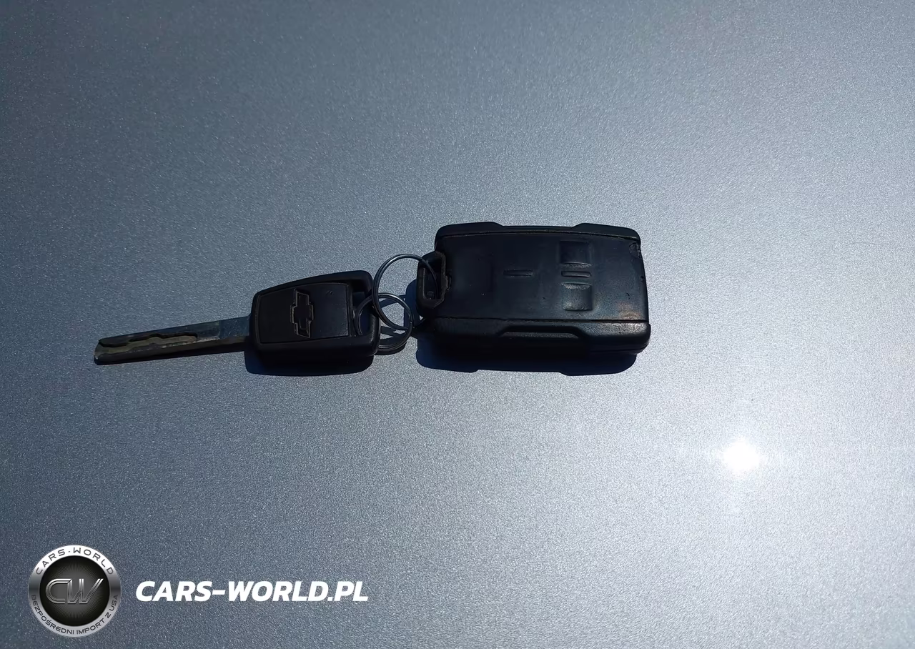 2014 Chevrolet Silverado 1500 Lt VIN:1GCVKREH0EZ210880 - 11