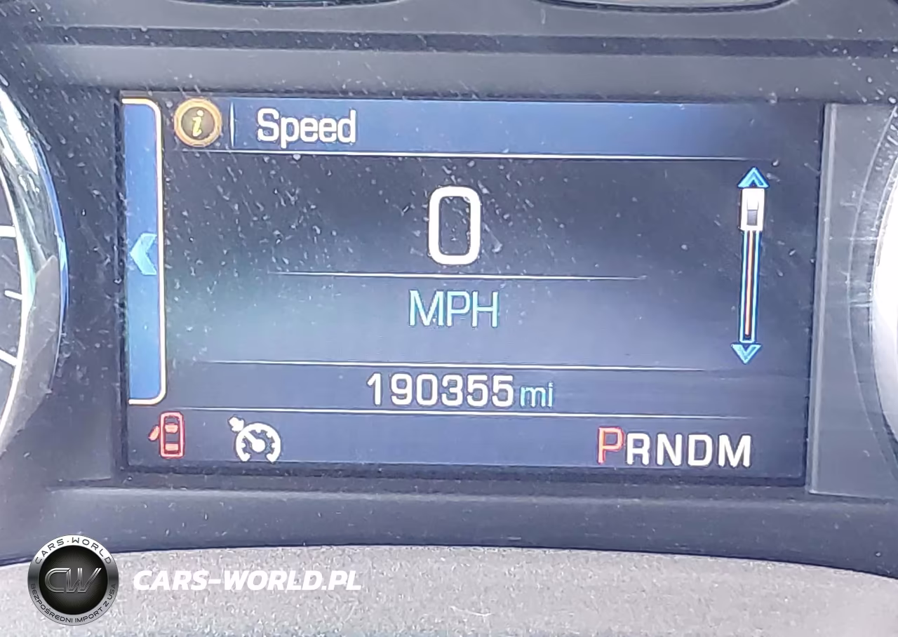 2014 Chevrolet Silverado 1500 Lt VIN:1GCVKREH0EZ210880 - 15