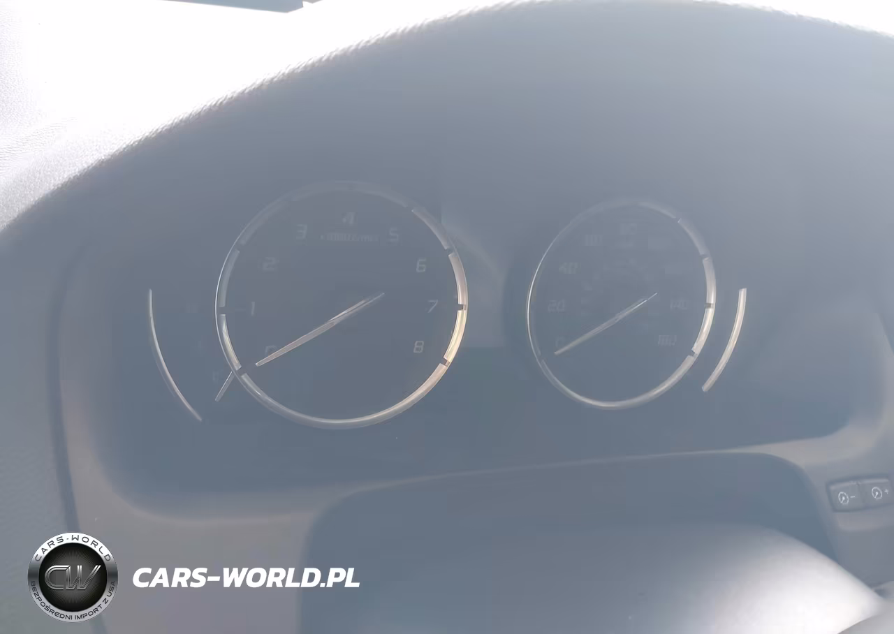 2015 Acura Tlx Tech VIN:19UUB1F57FA006869 - 7