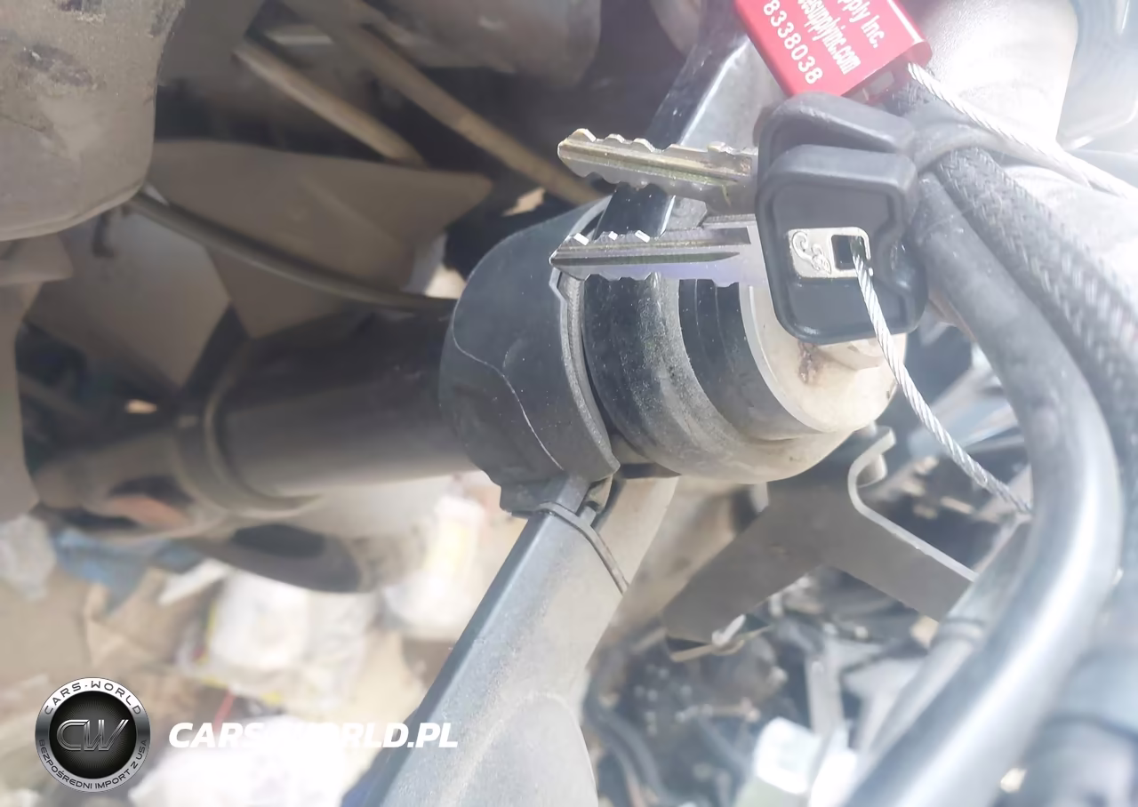 2019 Indian Motorcycle Co. Ftr 1200 VIN:56KRTA228K3153515 - 11