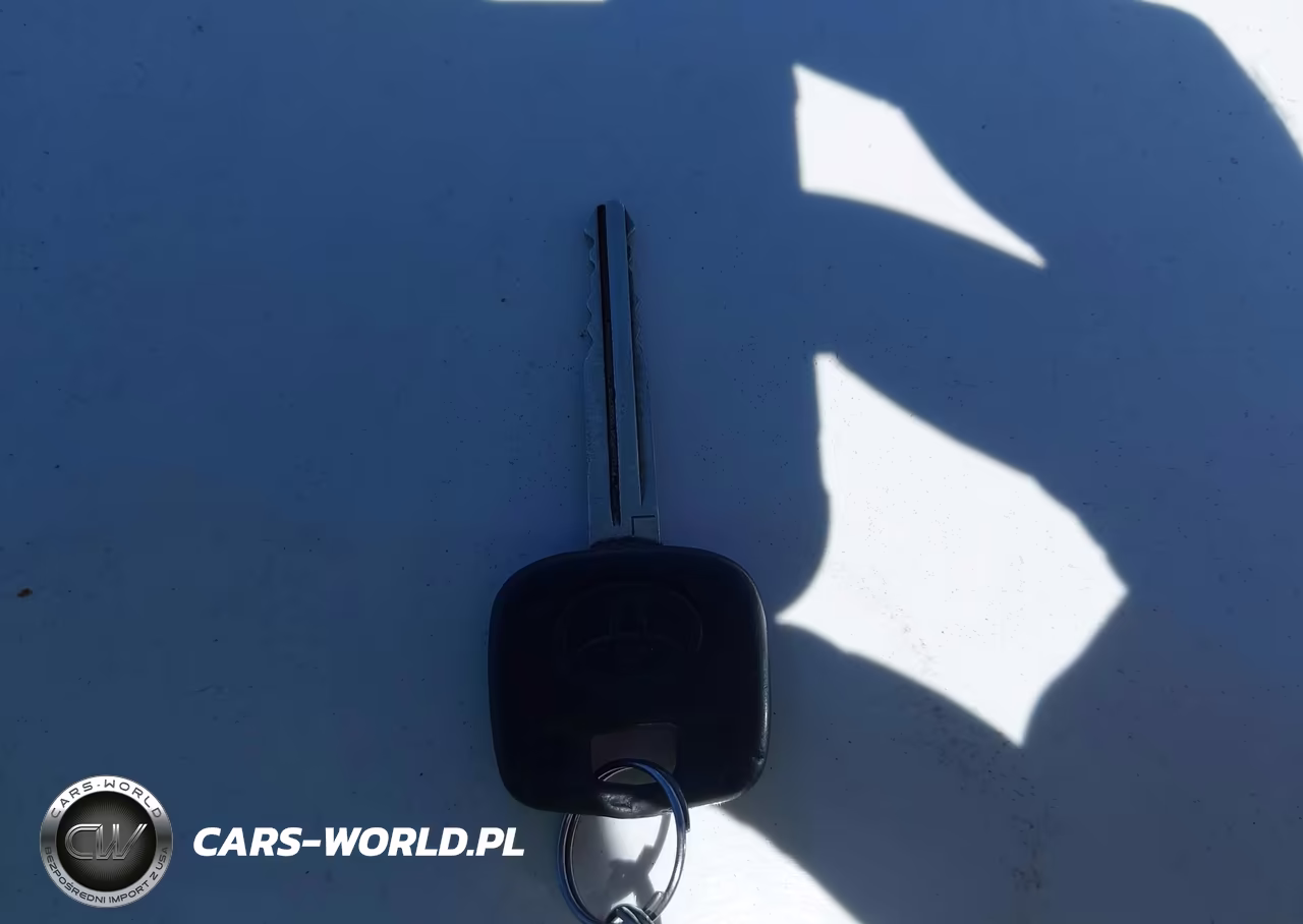 2011 Toyota Tacoma VIN:5TFTX4CN0BX001635 - 11