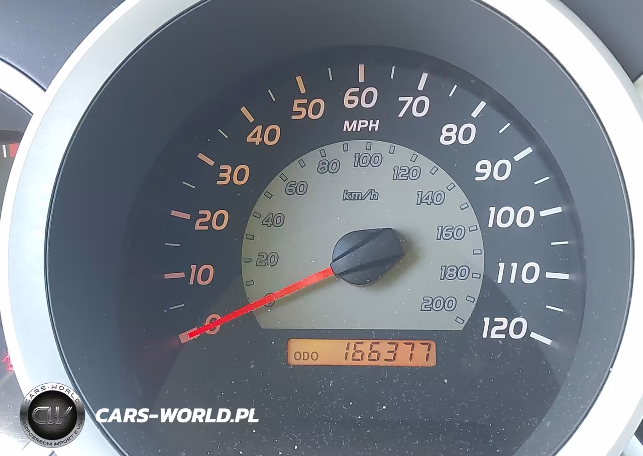2011 Toyota Tacoma VIN:5TFTX4CN0BX001635 - 19