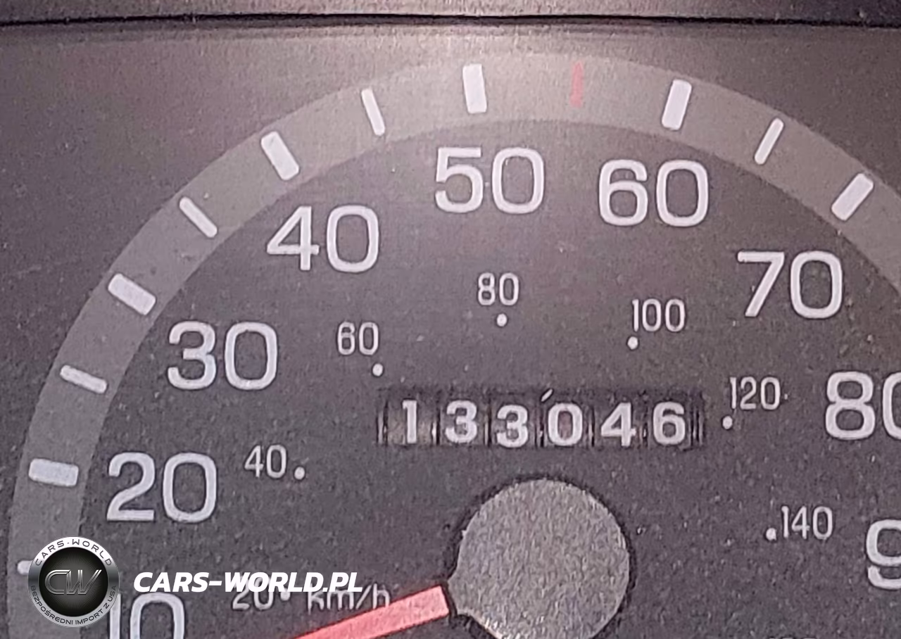 1997 Ford Club Wagon Xl-Xlt VIN:1FBJS31L8VHB13054 - 15
