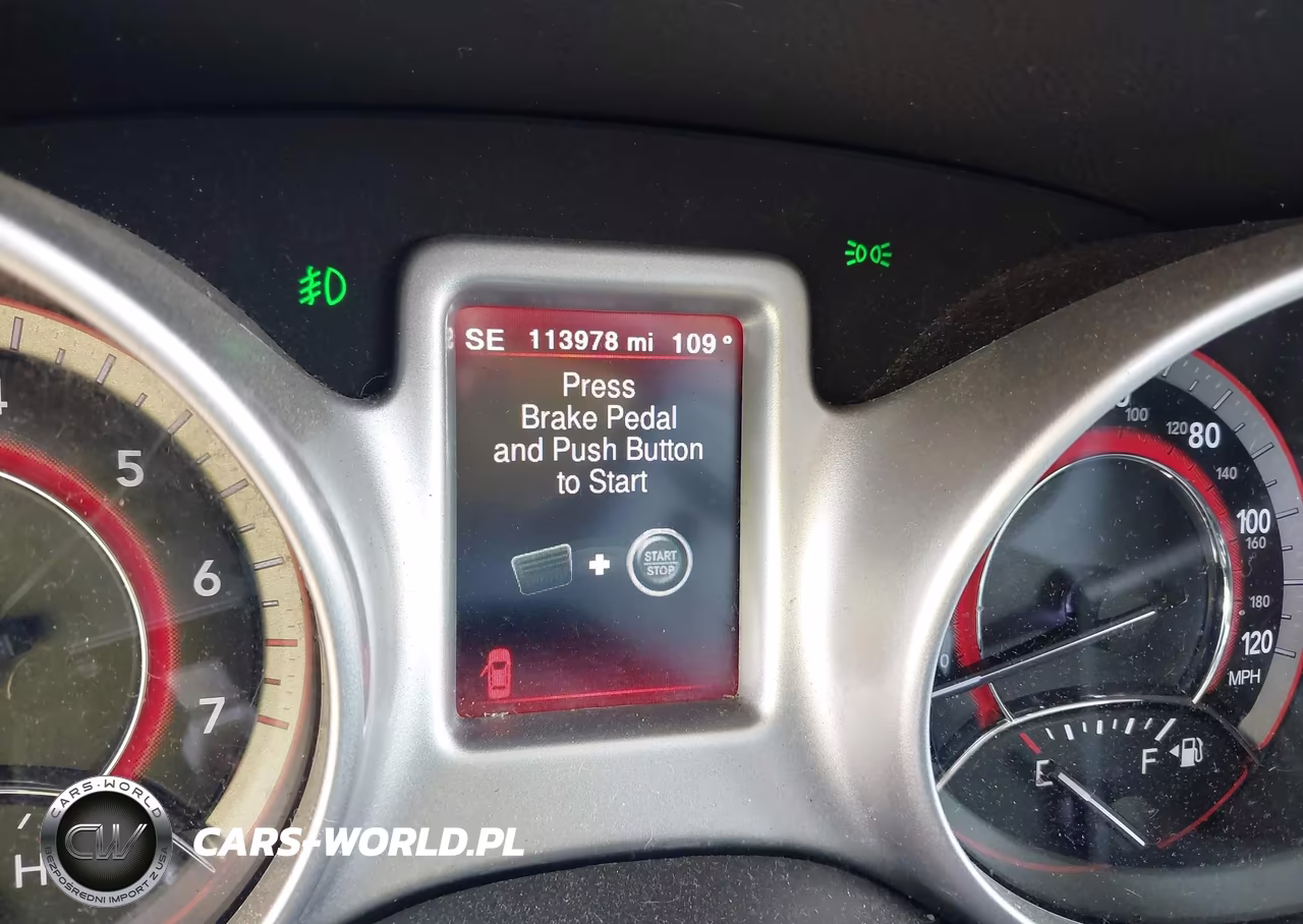 2017 Dodge Journey Gt Awd VIN:3C4PDDEG4HT564961 - 16