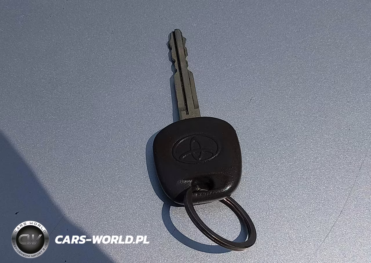 2012 Toyota Camry Le VIN:4T1BF1FKXCU018455 - 11
