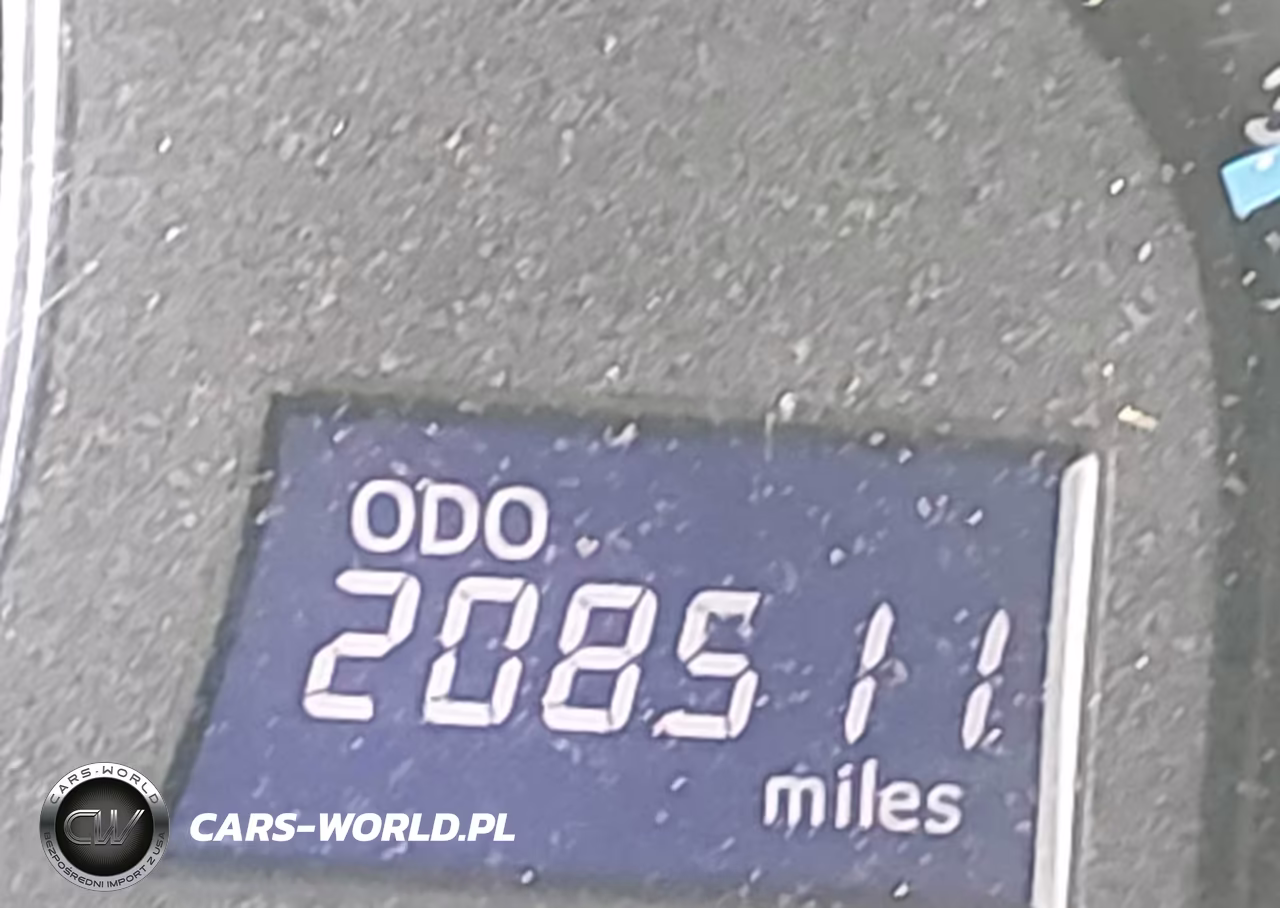 2012 Toyota Camry Le VIN:4T1BF1FKXCU018455 - 16