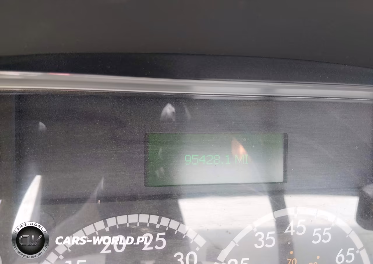 2016 Freightliner M2 106 Medium Duty VIN:1FVACWDUXGHHD7247 - 15