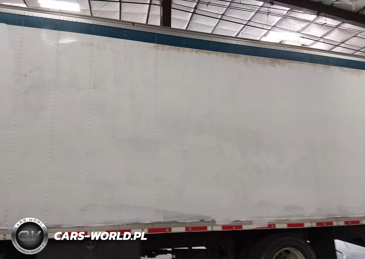 2016 Freightliner M2 106 Medium Duty VIN:1FVACWDUXGHHD7247 - 6