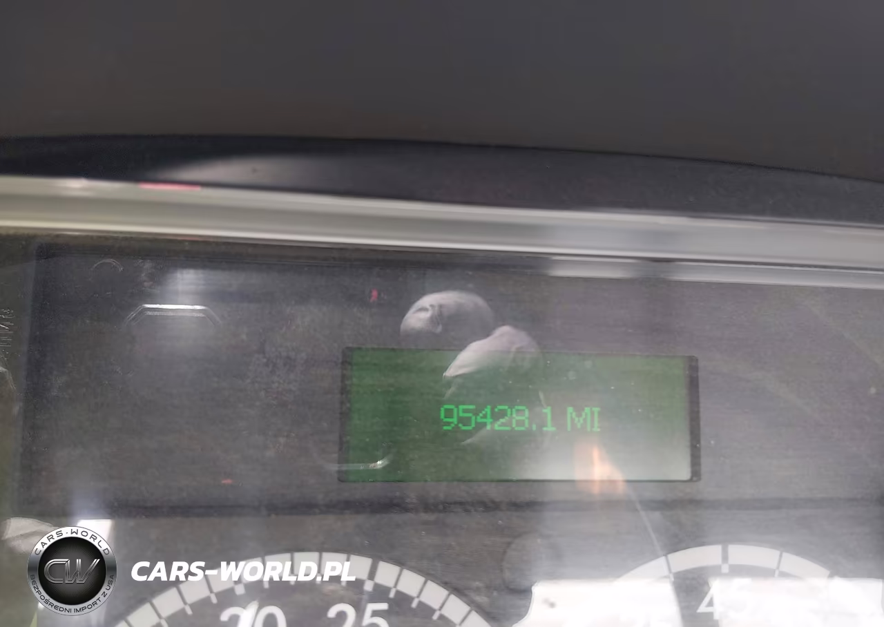 2016 Freightliner M2 106 Medium Duty VIN:1FVACWDUXGHHD7247 - 7